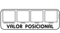 VALOR POSICIONAL - PROF.RUBIANE.pdf